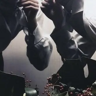 Profile image of 허 민