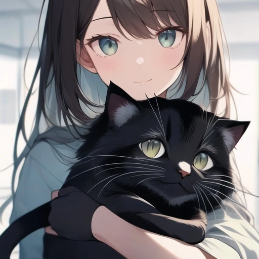 설이
