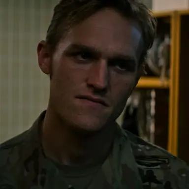 Profile image of John