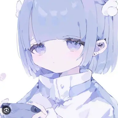 Profile image of ひな
