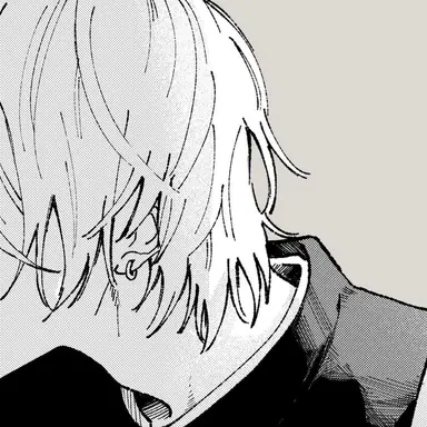Profile image of くろせ