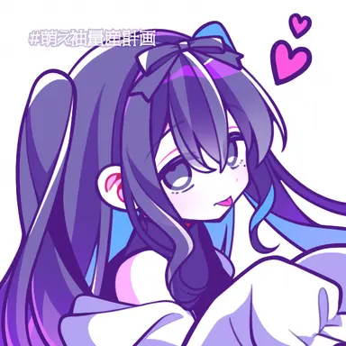 Profile image of そら