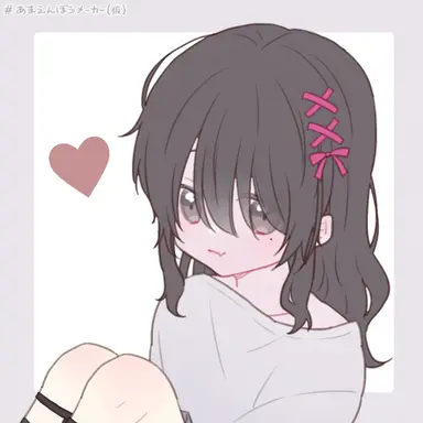 Profile image of さな