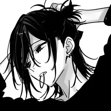 Profile image of れんと