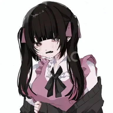 Profile image of るな