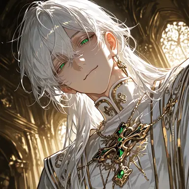 Profile image of ノア