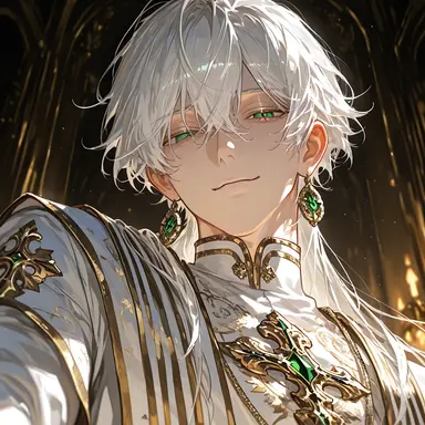 Profile image of ノア