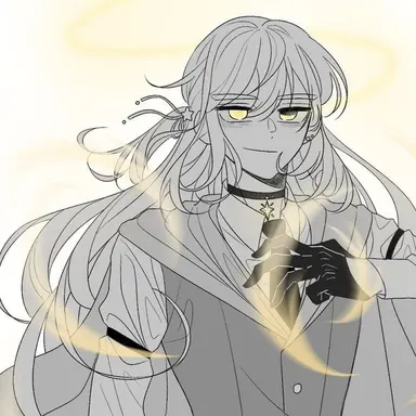 Profile image of 각별