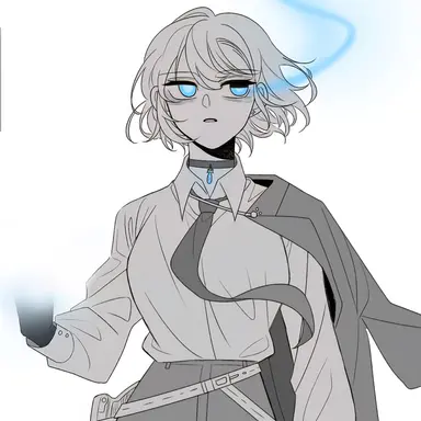 Profile image of 잠뜰