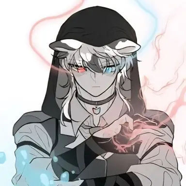 Profile image of 봉구