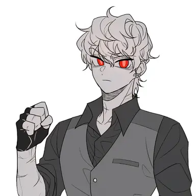 Profile image of 라더