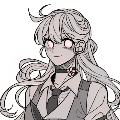 Profile image of 또니
