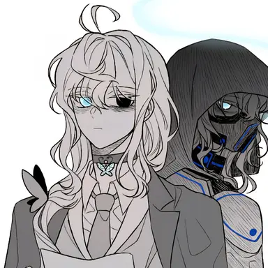 Profile image of 이신
