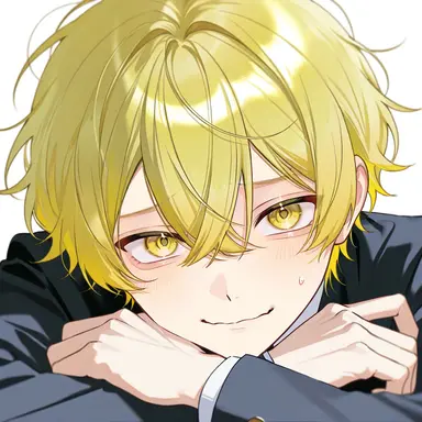 Profile image of 有明 善