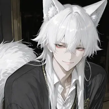 Profile image of 春人
