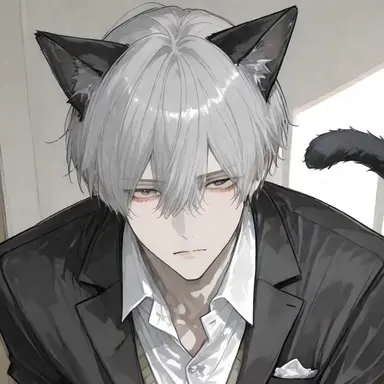 Profile image of 紫苑