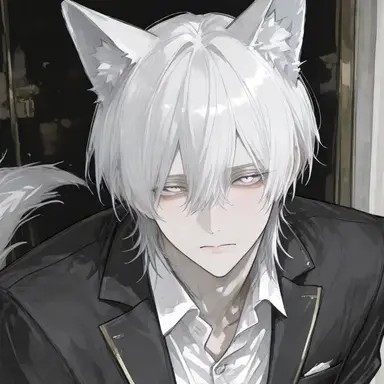 Profile image of 牙蓮