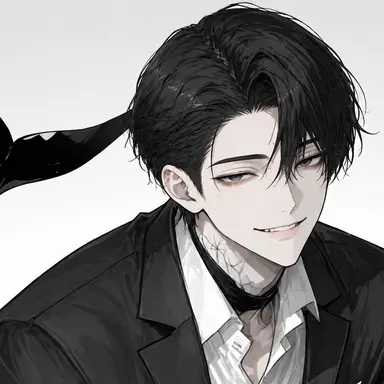 Profile image of 海牙