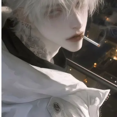 Profile image of 김재혁