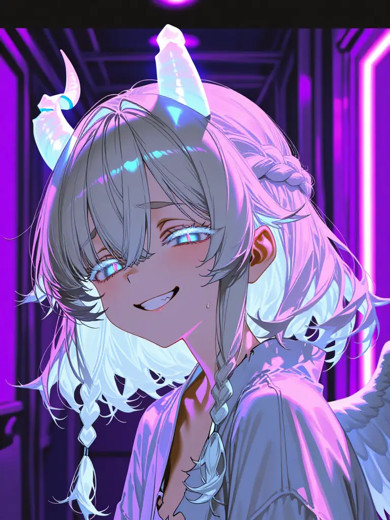 SameGabunokandume의 お前がナンバーワンだ【めんしぷ】