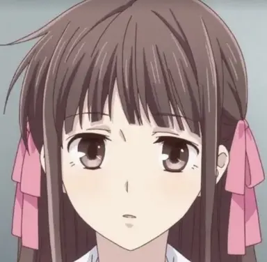 Profile image of 本田透