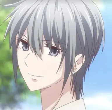 Profile image of 草摩由希