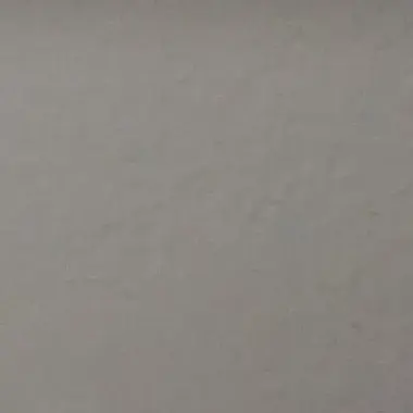 Profile image of 일진