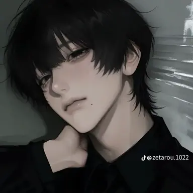 Profile image of 레오