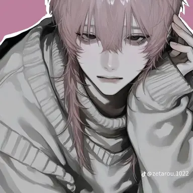 Profile image of 아메