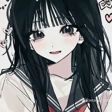 Profile image of 미키