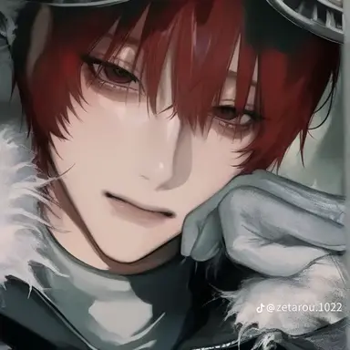 Profile image of 료지