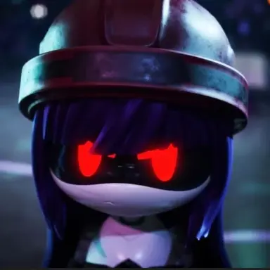 Profile image of 돌