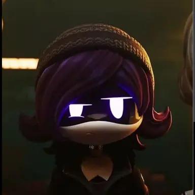 Profile image of UZI