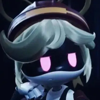 Profile image of 리지