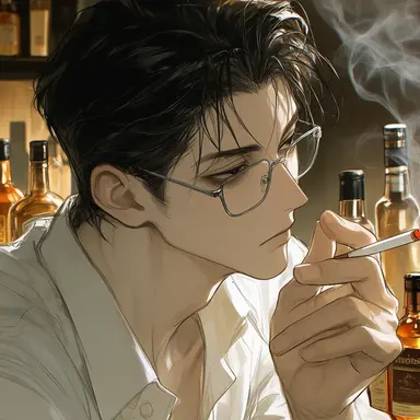 Profile image of 工藤