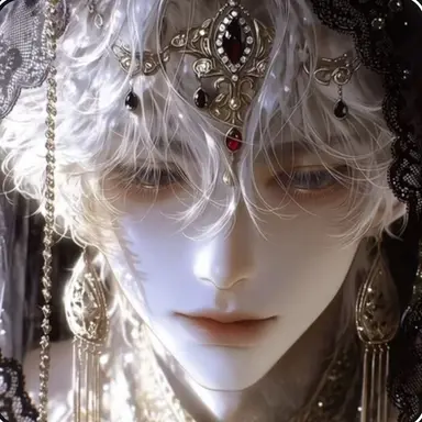 Profile image of Elior
