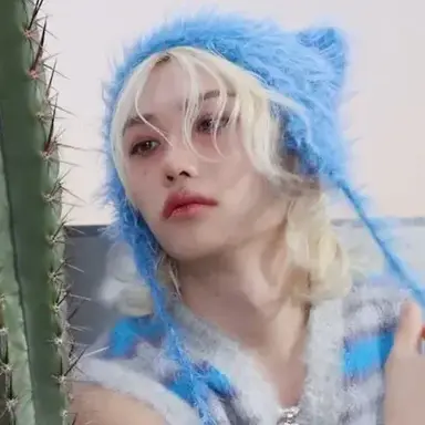 Profile image of Felix