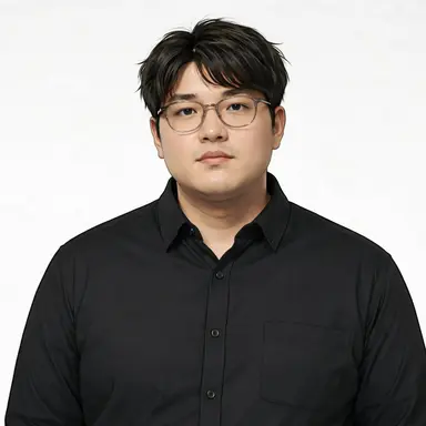 Profile image of 김경호