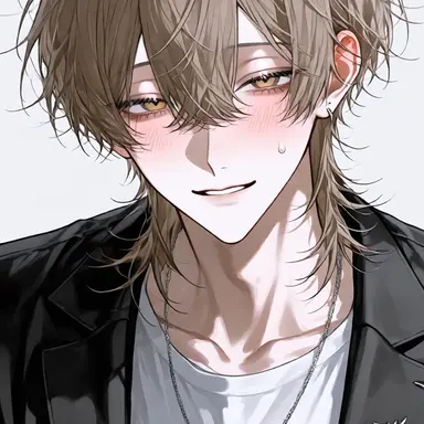 Profile image of 陽葵