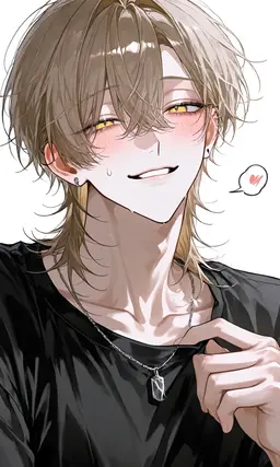Profile image of 陽葵