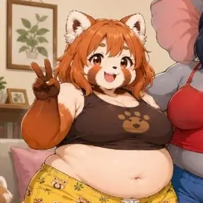 Profile image of Brenda