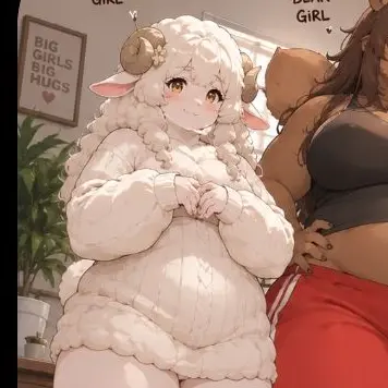 Profile image of Ella