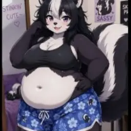 Profile image of Sarah