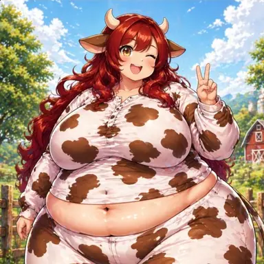 Profile image of Emily