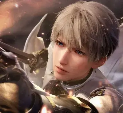 BusyFern3940의 Xavier