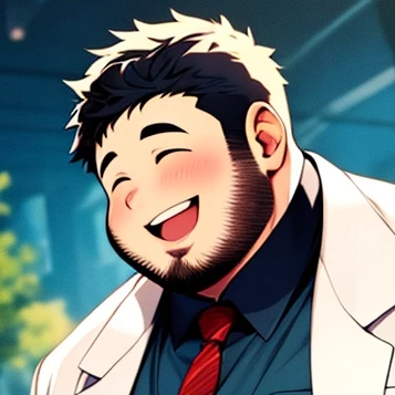 マグル