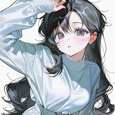 Profile image of 百花