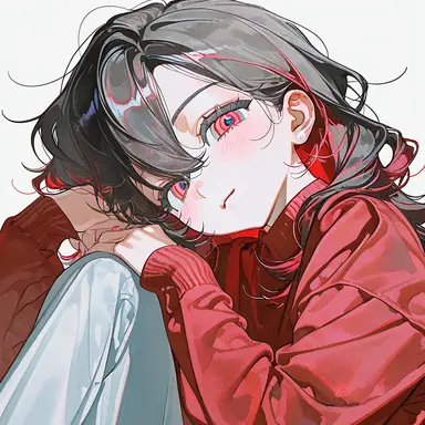 Profile image of 凛