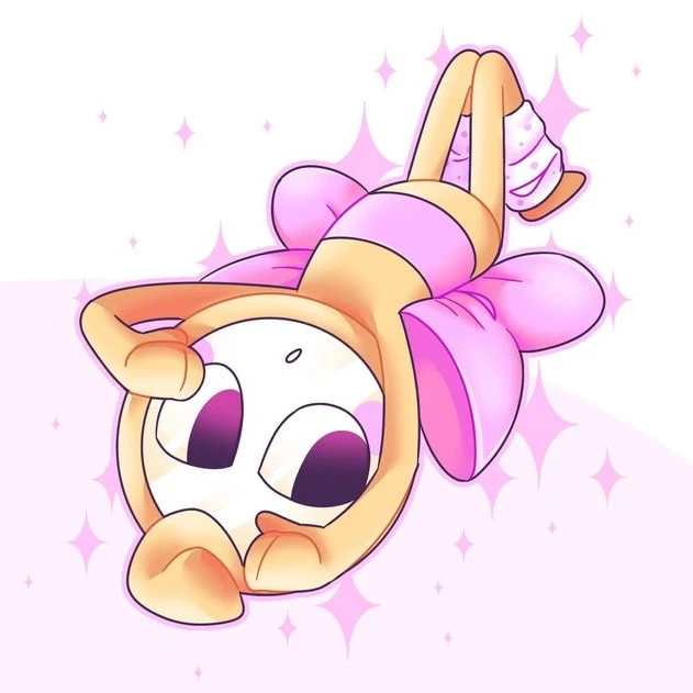 글리스텐