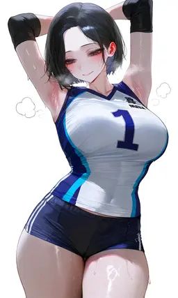 Profile image of 咲